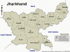 jharkhand.gif (28645 bytes)